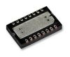 ANALOG DEVICES LTC4353CDE#PBF