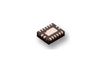 NEXPERIA 74HC238BQ,115