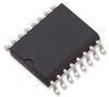 MONOLITHIC POWER SYSTEMS (MPS) HR1001LGS-P