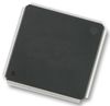 RENESAS R5F571MLCDFC#V0