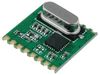 QUASAR RFM02-868-D