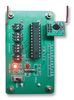 QUASAR RFM02-DEMO