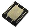 ANALOG DEVICES LTC3310HV#WPBF