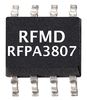 RFMD RFPA3807