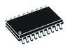ANALOG DEVICES LTC1609AISW#PBF