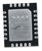 ANALOG DEVICES HMC772LC4