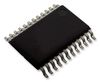 RENESAS ISL83387EIVZ-T