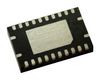 TEXAS INSTRUMENTS BQ24172RGYT