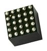 ANALOG DEVICES MAX20328AEWA+