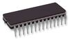 ANALOG DEVICES ADG506ATQ