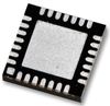 INFINEON IR3086AMPBF