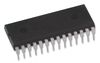 MICROCHIP ATMEGA328P-PN