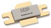 NXP BLS6G3135-120