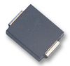 ONSEMI US2JA