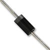 ONSEMI 1N4934RLG