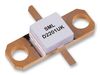 TT ELECTRONICS / SEMELAB D1201UK
