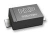 NEXPERIA PTVS6V5S1UR,115