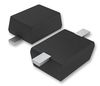 INFINEON BAT1503WE6327HTSA1