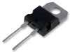 VISHAY VS-HFA04TB60-M3