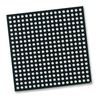 ANALOG DEVICES MAX78000EXG+