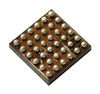 ANALOG DEVICES MAX86176ENX+T