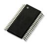 ANALOG DEVICES LT3752HFE#WPBF