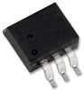 ANALOG DEVICES LT1085CM#TRPBF