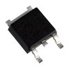 WEEN SEMICONDUCTORS BT137S-600E,118