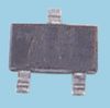 TOSHIBA SSM3J356R,LXHF(T