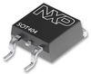 NEXPERIA BUK9611-80E,118
