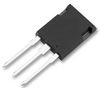 NEXPERIA NSF040120L3A0Q