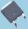YAGEO XSEMI XP10TN135H