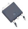 STMICROELECTRONICS T2535-800G-TR