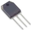 ONSEMI FGA30T65SHD