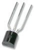 STMICROELECTRONICS TL431ACZ-AP