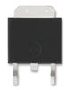 ONSEMI 2SD1816T-TL-E