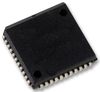 MICROCHIP AY0438-I/L