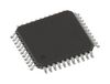 MICROCHIP PIC24FJ256GA704-I/PT
