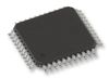 ANALOG DEVICES AD7891ASZ-1