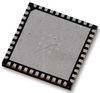 MICROCHIP PIC24FJ128GA204-I/ML