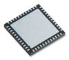 ANALOG DEVICES ADIN2111BCPZ