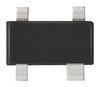 INFINEON BAT15099E6327HTSA1
