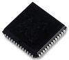 NXP SC16C554DIA68