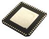 ANALOG DEVICES AD9434BCPZ-500
