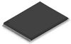 INFINEON S29GL128P90TFIR10