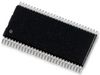 NXP PCF8553DTT/AY