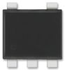 ONSEMI NSVJ5908DSG5T1G