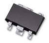 INFINEON TLE4286GHTSA1