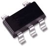 ONSEMI NBA3N011SSNT1G