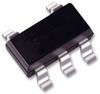 ONSEMI MC74VHC1G09DTT1G